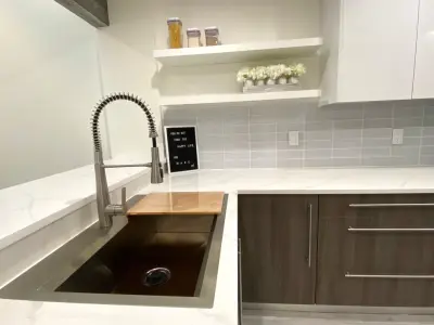 IC Renovation and Real Estate LLC - Plumbing Services in Sarasota, FL