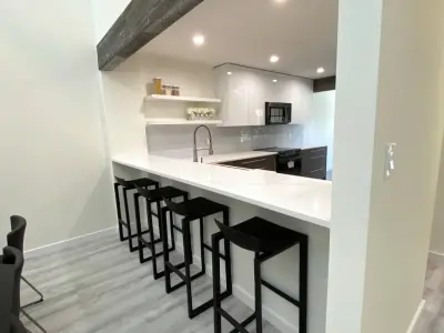 IC Renovation and Real Estate LLC - Plumbing Services in Sarasota, FL
