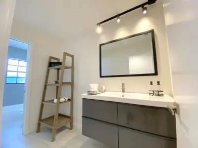 IC Renovation and Real Estate LLC - Plumbing Services in Sarasota, FL