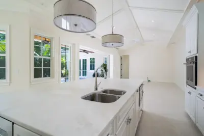 Signature Kitchens of Vero Beach - Countertop Installation Services in Vero Beach, FL