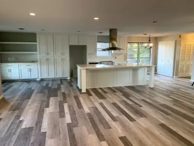 Diamond A Construction Group LLC - Custom Cabinets & Cabinetry in Elm Mott, TX