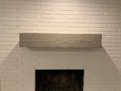 Diamond A Construction Group LLC - Custom Cabinets & Cabinetry in Elm Mott, TX