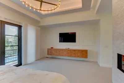 Tangerine Designs Kitchens and Baths - Kitchen Remodeling in Omaha, NE