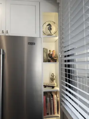Longley Kitchens - Kitchen Remodeling in Fort Myers, FL