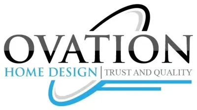 Ovation Home Design - Plumbing Services in Kansas City, MO