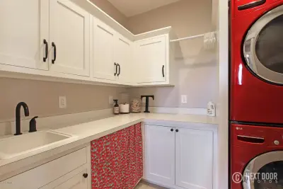 AllPro Services Of West Mi - Flooring Installation Services in Holland, MI
