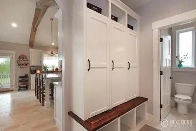 AllPro Services Of West Mi - Flooring Installation Services in Holland, MI