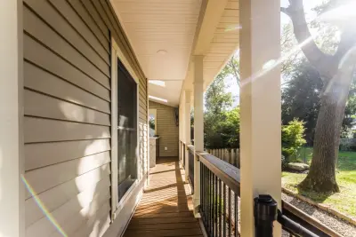 Next Level Remodeling - Roofing & Gutter Services in Cherry Hill, NJ