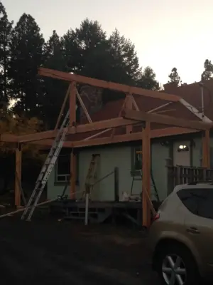 KayHill LLC - Tile & Stone Installation Services in Moscow, ID