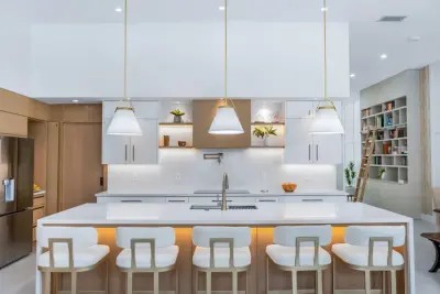 OC Architectural Woodwork - Plumbing Services in Sunrise, FL