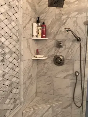 Artistic Tile & Stone - Tile & Stone Installation Services in Atlantic Beach, NC