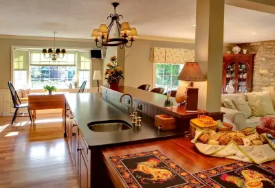 S&D Renovations Inc. - Window Installation & Replacement in Allentown, PA