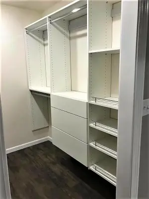 Comfort in the Countryside by Wisconsin Building Supply