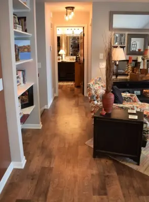CTW Abbey Carpet & Floor - Carpet Installation in Mcfarland, WI