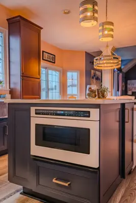 Adonis Kitchen & Bath - Plumbing Services in Akron, OH