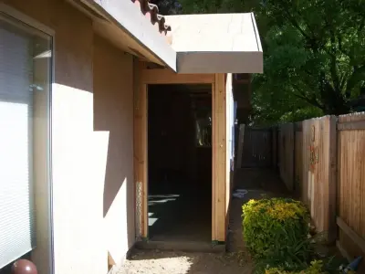 S.M. Patterson Construction - Design-Build Services in Bakersfield, CA