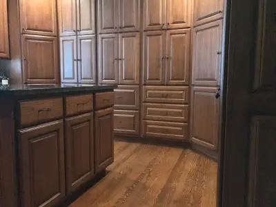 Adair & Thomas Construction LLC - Custom Home Builders in Clinton, SC