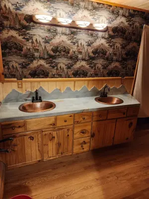 Crafted Interiors - Tile & Stone Installation Services in Altura, MN
