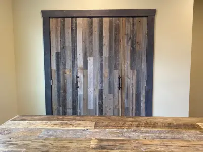 James C Schell LLC - Interior Design & Decorating in West Chester, PA