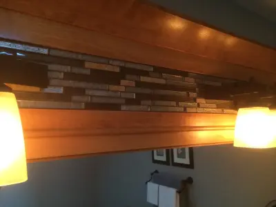 Build It Right Remodeling - Interior Design & Decorating in Oconomowoc, WI