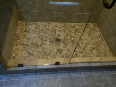 Build It Right Remodeling - Interior Design & Decorating in Oconomowoc, WI