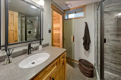 Knight Construction Design Inc. - Foundation Installation & Repair in Chanhassen, MN