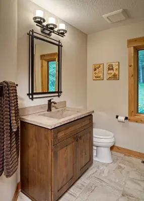 Knight Construction Design Inc. - Foundation Installation & Repair in Chanhassen, MN
