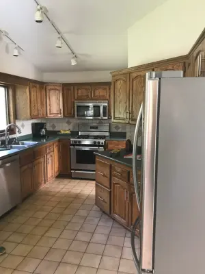 Knight Construction Design Inc. - Foundation Installation & Repair in Chanhassen, MN