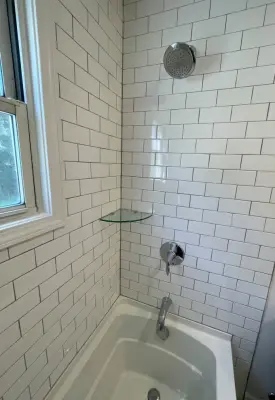 T6 Homes - Countertop Installation Services in Suffield, CT