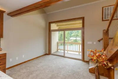 Allure Construction and Design, Inc - Kitchen Remodeling in Spokane, WA