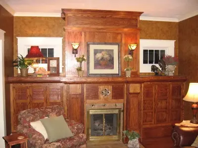 Reeves Home Remodeling - Countertop Installation Services in Wichita, KS