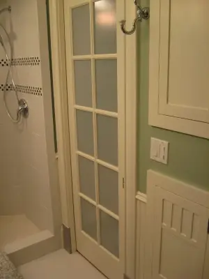 Reeves Home Remodeling - Countertop Installation Services in Wichita, KS
