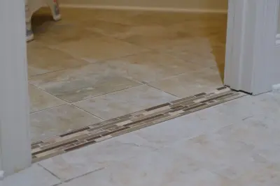 Councell Craftsmen - Door Installation & Replacement in Hendersonville, NC