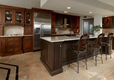 PM Custom Designs Inc. - Architectural & Building Design Services in Melbourne, FL