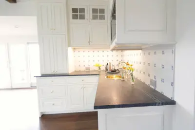 Bryhn Design/Build - Flooring Installation Services in Flemington, NJ