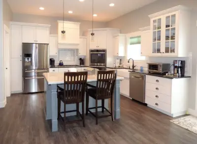Artisan Design by Millennial Inc