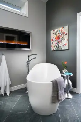 Creach - National Editorial Awards by Sam Bradley Homes