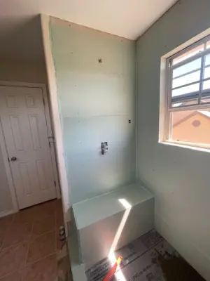 Austin Dream Remodeling - Countertop Installation Services in Austin, TX