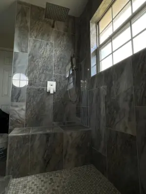 Austin Dream Remodeling - Countertop Installation Services in Austin, TX