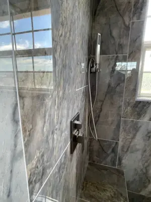 Austin Dream Remodeling - Countertop Installation Services in Austin, TX