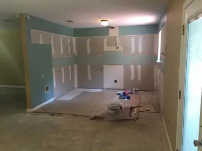 Bella Casa Renovations - Tile & Stone Installation Services in Tallahassee, FL