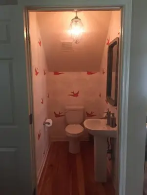 Bella Casa Renovations - Tile & Stone Installation Services in Tallahassee, FL