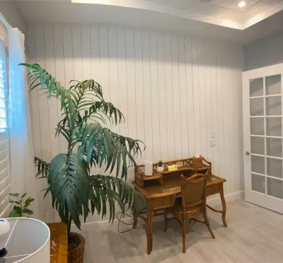 Nula Home Remodeling - Flooring Installation Services in Naples, FL