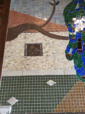Dave's Custom Tile - Flooring Installation Services in Nashville, TN