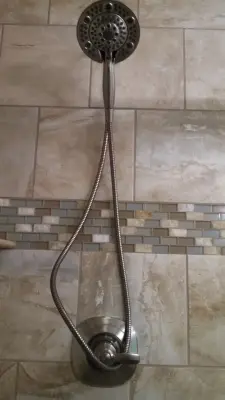 DreamMaker Bath & Kitchen of East Georgia - Bathroom Remodeling in Swainsboro, GA