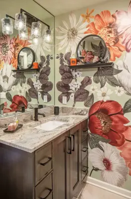 Tangerine Designs Kitchens and Baths - Kitchen Remodeling in Omaha, NE