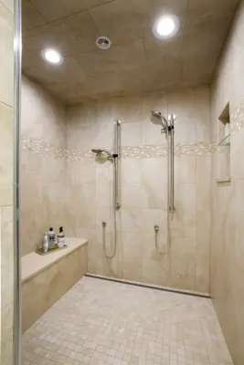 Wendy Mayes Design - Kitchen Remodeling in Wichita, KS