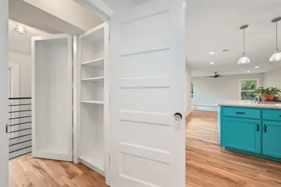 Tier1 Group, LLC - Bathroom Remodeling in Leander, TX
