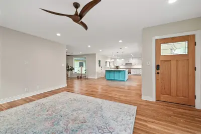 Crestview Culinary Upgrade and Home Improvement by Tier1 Group, LLC