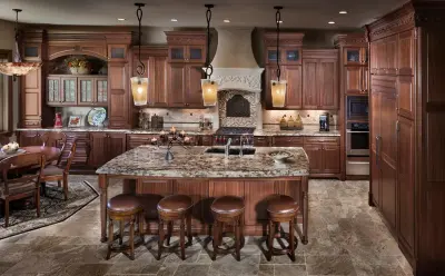 Northwest Kansas Decorating Center - Design-Build Services in Colby, KS